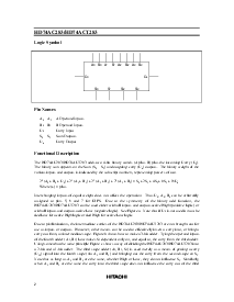 ͺ[name]Datasheet PDFļ2ҳ