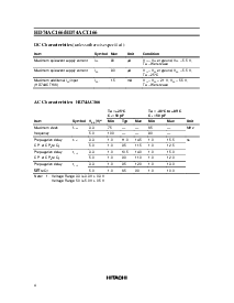 ͺ[name]Datasheet PDFļ4ҳ
