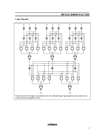 ͺ[name]Datasheet PDFļ3ҳ