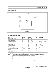 ͺ[name]Datasheet PDFļ3ҳ