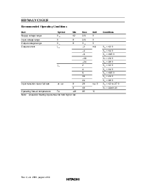 ͺ[name]Datasheet PDFļ4ҳ