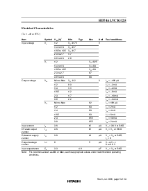 ͺ[name]Datasheet PDFļ5ҳ