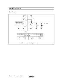 ͺ[name]Datasheet PDFļ8ҳ