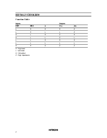 ����ͺ�[name]��Datasheet PDF�ļ���2ҳ