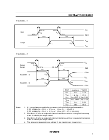 ����ͺ�[name]��Datasheet PDF�ļ���9ҳ