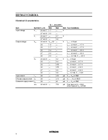 ͺ[name]Datasheet PDFļ6ҳ