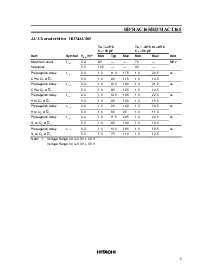 ͺ[name]Datasheet PDFļ5ҳ