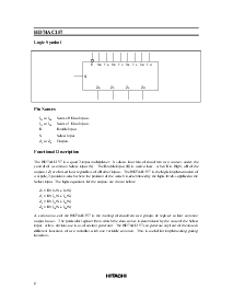 ͺ[name]Datasheet PDFļ2ҳ