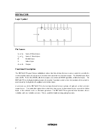 ͺ[name]Datasheet PDFļ2ҳ