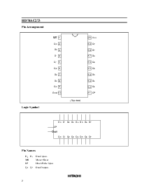 ͺ[name]Datasheet PDFļ2ҳ