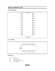 ͺ[name]Datasheet PDFļ2ҳ