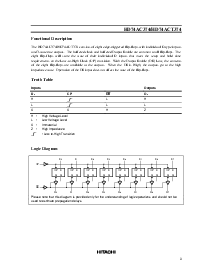 ͺ[name]Datasheet PDFļ3ҳ
