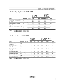 ͺ[name]Datasheet PDFļ5ҳ