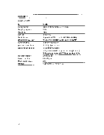 浏览型号HD81803的Datasheet PDF文件第2页