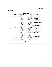 浏览型号HD81803的Datasheet PDF文件第3页