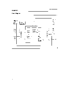 浏览型号HD81803的Datasheet PDF文件第4页