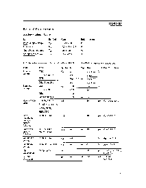 ͺ[name]Datasheet PDFļ5ҳ