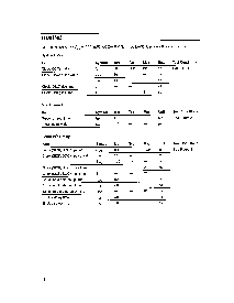 ͺ[name]Datasheet PDFļ6ҳ