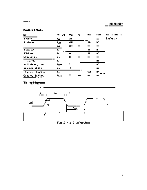 浏览型号HD81803的Datasheet PDF文件第7页