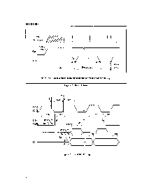 浏览型号HD81803的Datasheet PDF文件第8页