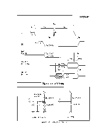 浏览型号HD81803的Datasheet PDF文件第9页