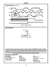 浏览型号HD9P6409-9的Datasheet PDF文件第12页