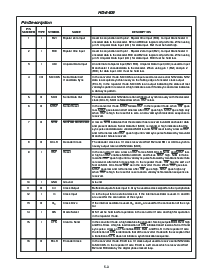 浏览型号HD9P6409-9的Datasheet PDF文件第3页