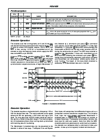 ͺ[name]Datasheet PDFļ4ҳ