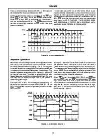 ͺ[name]Datasheet PDFļ5ҳ