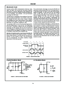 ͺ[name]Datasheet PDFļ6ҳ