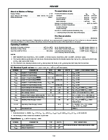 ͺ[name]Datasheet PDFļ8ҳ