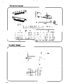 ͺ[name]Datasheet PDFļ4ҳ