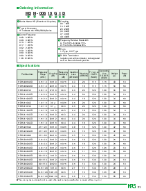 ͺ[name]Datasheet PDFļ6ҳ