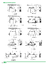 ͺ[name]Datasheet PDFļ7ҳ