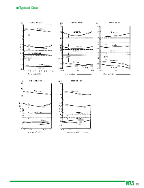 ͺ[name]Datasheet PDFļ8ҳ