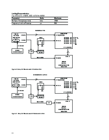 浏览型号HDMP-0552的Datasheet PDF文件第11页