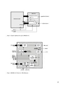 浏览型号HDMP-1536的Datasheet PDF文件第2页