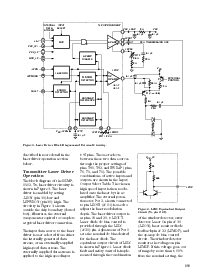 ͺ[name]Datasheet PDFļ4ҳ