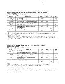 ͺ[name]Datasheet PDFļ6ҳ