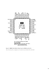浏览型号HDMP-1636的Datasheet PDF文件第11页