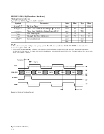 浏览型号HDMP-1636的Datasheet PDF文件第6页