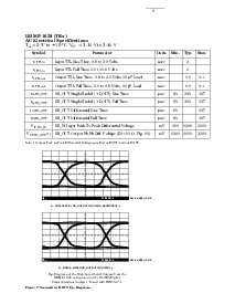 ͺ[name]Datasheet PDFļ9ҳ