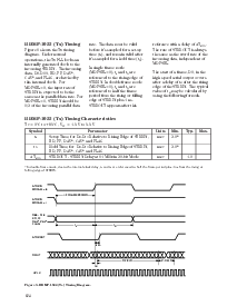 浏览型号HDMP-1022的Datasheet PDF文件第9页