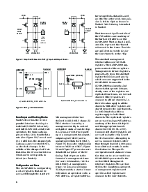 ͺ[name]Datasheet PDFļ6ҳ