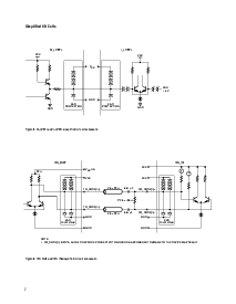 浏览型号HDMP-0440的Datasheet PDF文件第7页