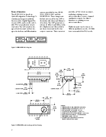 ͺ[name]Datasheet PDFļ2ҳ