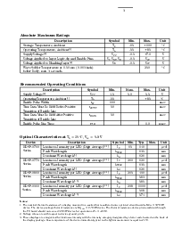 ͺ[name]Datasheet PDFļ3ҳ