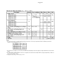 ͺ[name]Datasheet PDFļ4ҳ