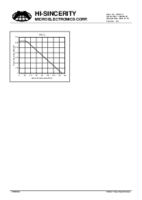 ͺ[name]Datasheet PDFļ3ҳ