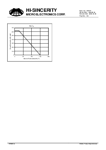 ͺ[name]Datasheet PDFļ3ҳ
